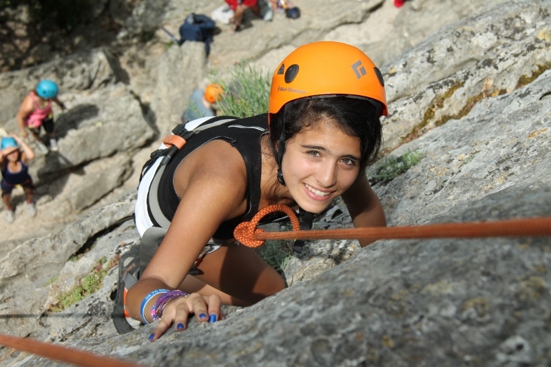 Village Camps International Summer Camp Ard&egrave;che, France 2019-07-26 https://www.villagecamps.com/journals_admin/images/909-41-07-01-2014(800x533) (81).jpg